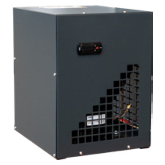 Essiccatori Airmec per aria compressa