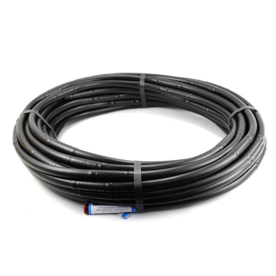 Irritec ala gocciolante bobine piccole