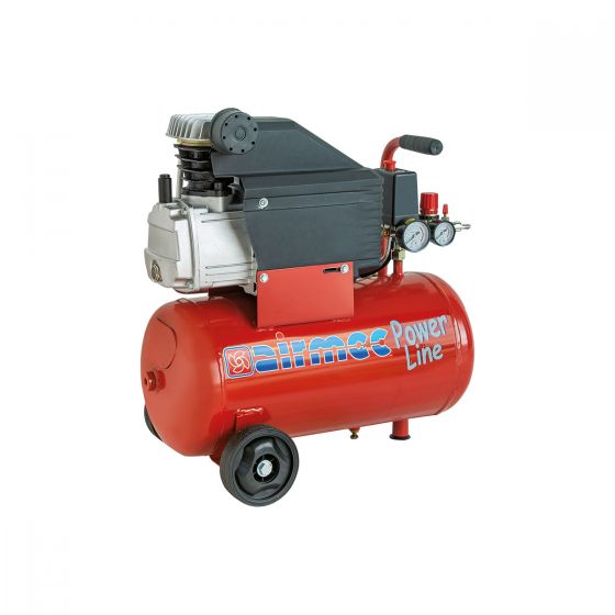 Airmec compressori