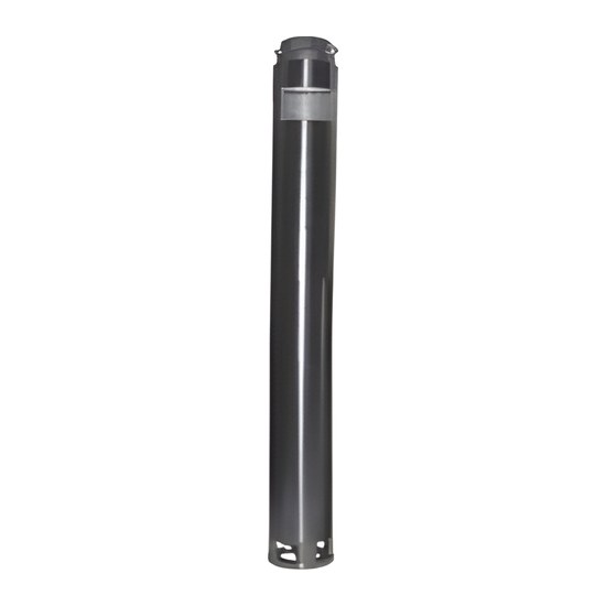 Conforto DP4 pompe sommerse 4” senza motore