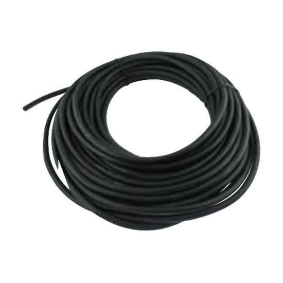 Conforto cavi elettrici per pompe
