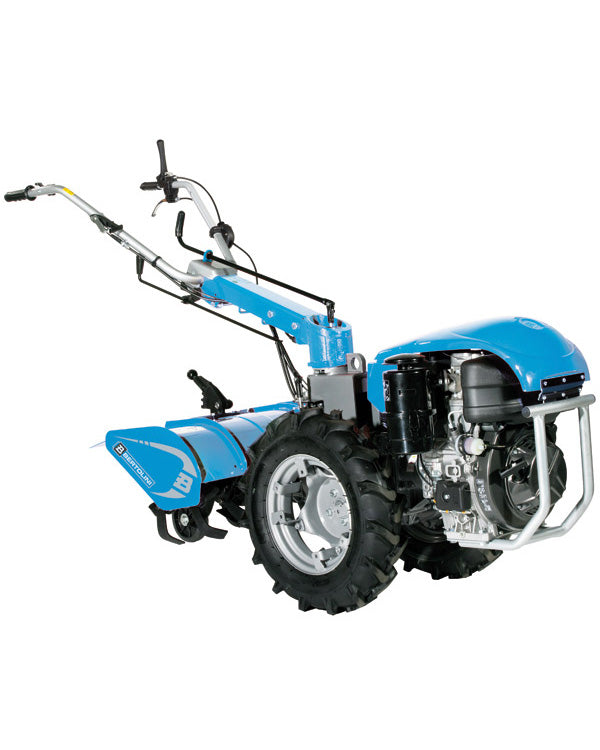 Bertolini motocoltivatori