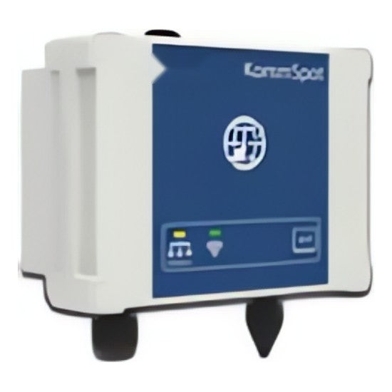 Seko accessori per centraline Kontrol e fotometri