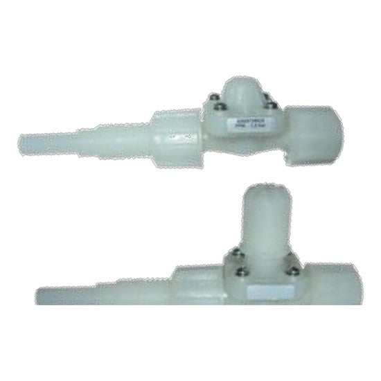 Seko kit di installazione e manutenzione per pompe elettromagnetiche