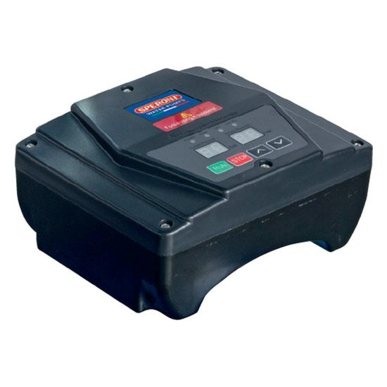 Speroni Inverter Easy e Galileo e accessori