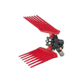 Airmec Olifast abbacchiatore pneumatico