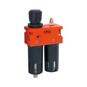 Airmec Art. 1244 gruppo FRL GAV
