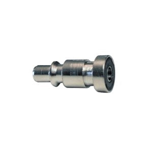 Airmec Art. 155 innesto rapido a baionetta