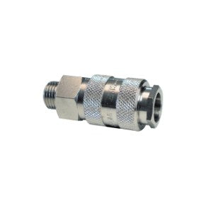 Airmec Art. 170 rubinetto rapido universale