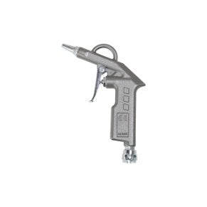 Airmec Art. 701 pistola di soffiaggio