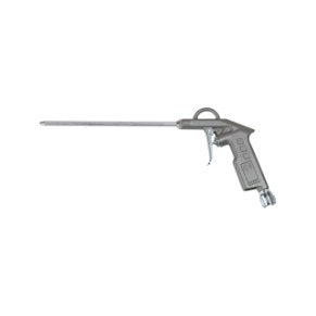 Airmec Art. 703 pistola di soffiaggio a canna lunga