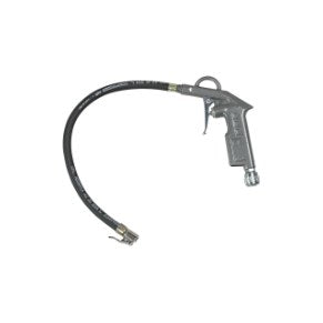Airmec Art. 730 pistola di gonfiaggio