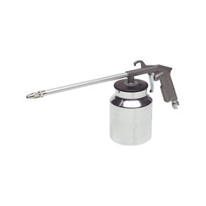 Airmec Art. 761 pistola di lavaggio