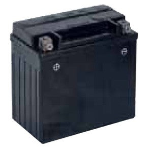 Airmec batteria per motocompressori