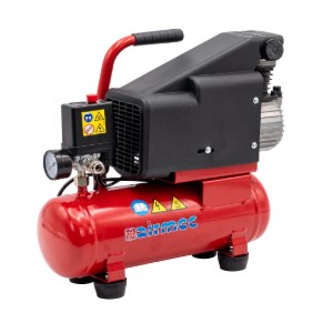 Airmec CHC 12/150 compressore coassiale 12 l 1,5 HP