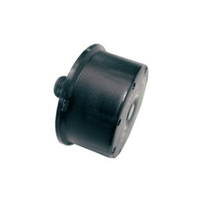 Airmec D/21 Art. 264 filtro aria aspirazione