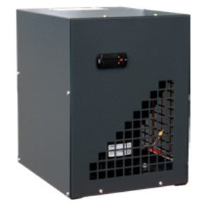 Airmec DRY 3200 essiccatore