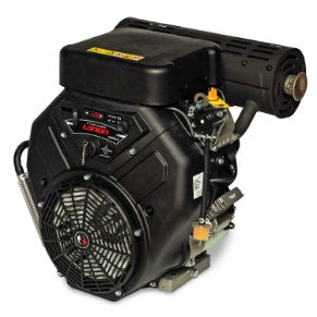Motore Loncin G1000 FD T/Q