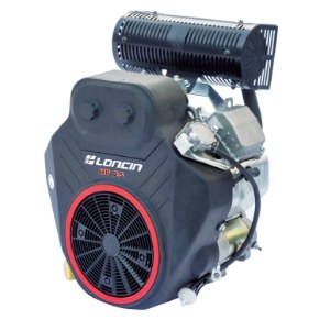 Motore Loncin G700 V