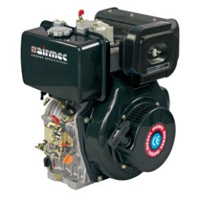 Motore Hailin HL 178 FA-E K1