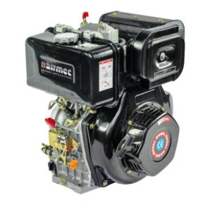 Motore Hailin HL 188 FV-E K1