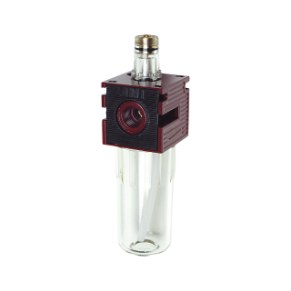 Airmec M110 lubrificatore d'aria a nebbia