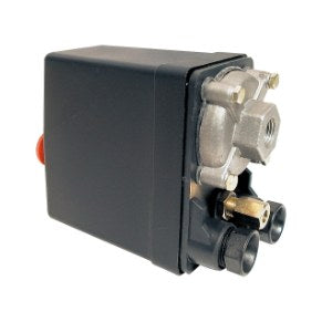 Airmec NEMA Art. 914 pressostato
