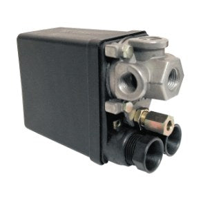 Airmec NEMA Art. 915 pressostato