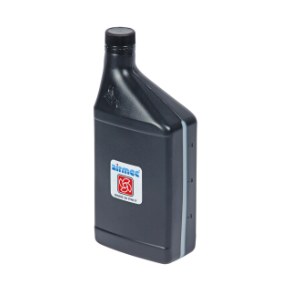 Airmec Art. 1085 olio per utensili pneumatici Eco 1 l
