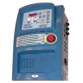Airmec quadro avviamento automatico ATS M/T