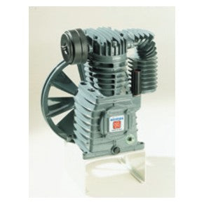 Airmec K 11 testata per compressore