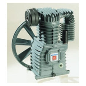 Airmec K 17 testata per compressore