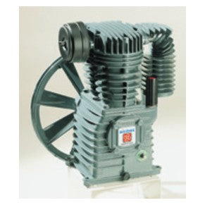 Airmec K 18 testata per compressore