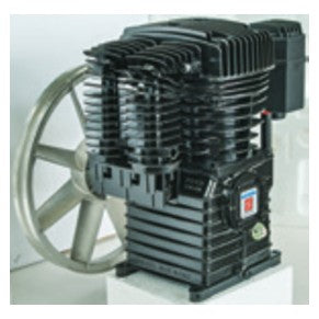 Airmec K 25 testata per compressore