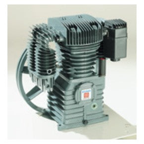 Airmec K 28 testata per compressore