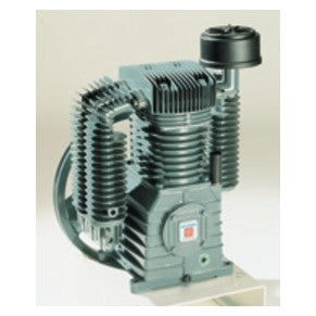 Airmec K 30 testata per compressore