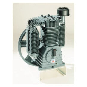 Airmec K 50 testata per compressore