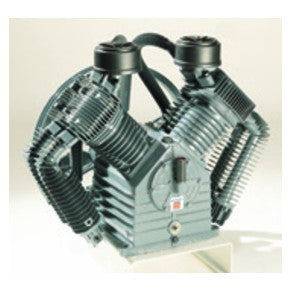 Airmec K 60 testata per compressore