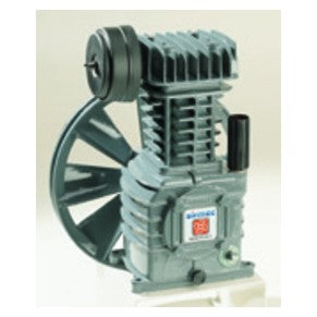 Airmec K 8 testata per compressore
