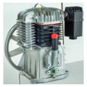 Airmec NB5 testata per compressore