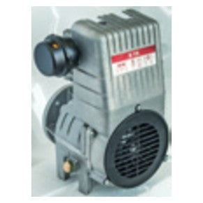 Airmec Gruppo pompante S15 testata per compressore