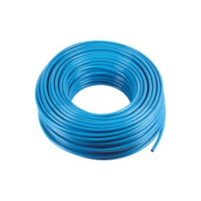 Airmec Copey 8x10 100 m tubo abbacchiatori in rotolo
