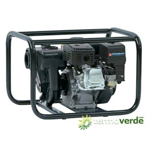 Airmec LH 2 motopompa