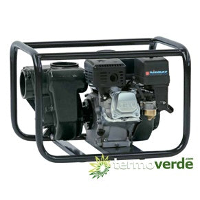 Airmec LH 3 motopompa