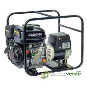 Airmec LS 1000 gruppo elettrogeno