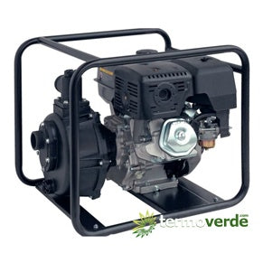 Airmec MSHP 55 motopompa