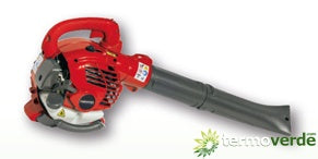 Airmec SFM-02 soffiatore