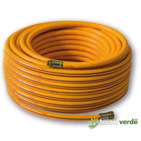 Airmec tubo flessibile pompa diserbo 30 mt