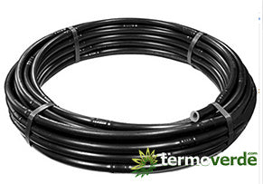 50 mt Ala gocciolante Irritec Junior 44mil 2,1lph Ø16 33cm 50m