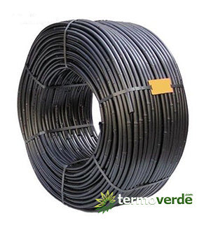 400 mt Ala gocciolante Irritec Multibar C 2,1lph Ø16 30cm